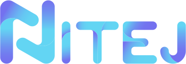 Nitej Logo